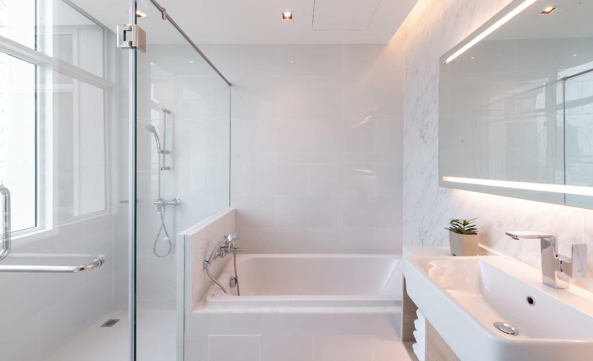 None  Jasmine 59 Hotel Bangkok