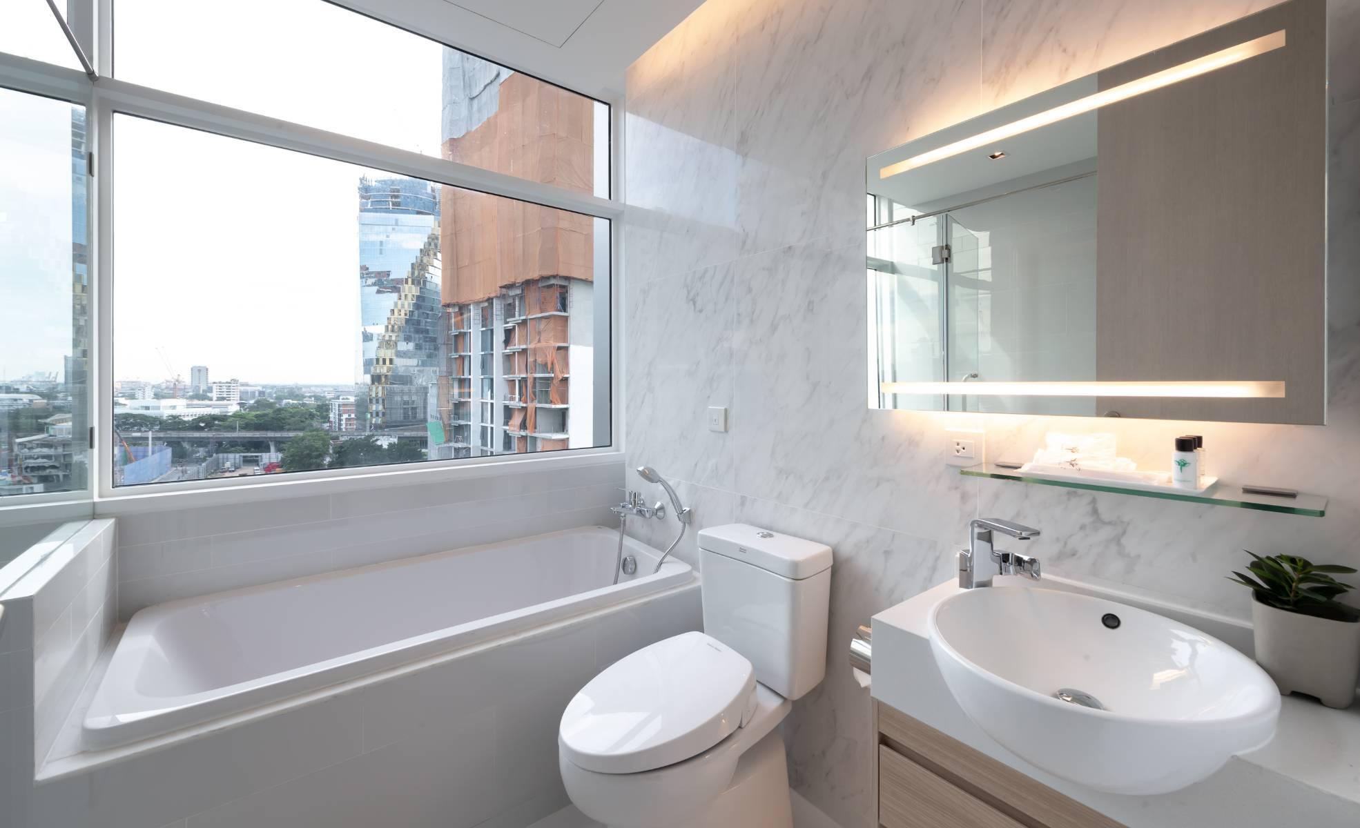 None  Jasmine 59 Hotel Bangkok