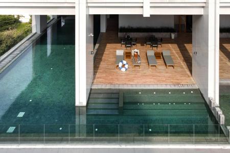 Reviews Jasmine 59 Hotel 02/08/2022