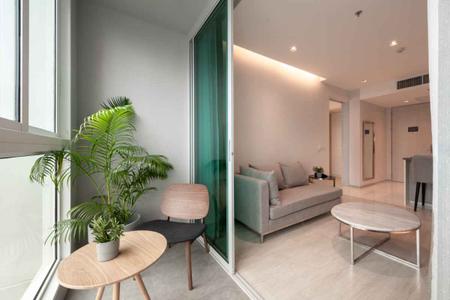 Reviews Jasmine 59 Hotel 02/08/2022