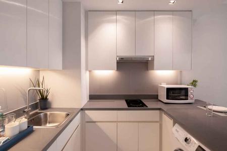 Reviews Jasmine 59 Hotel 02/08/2022