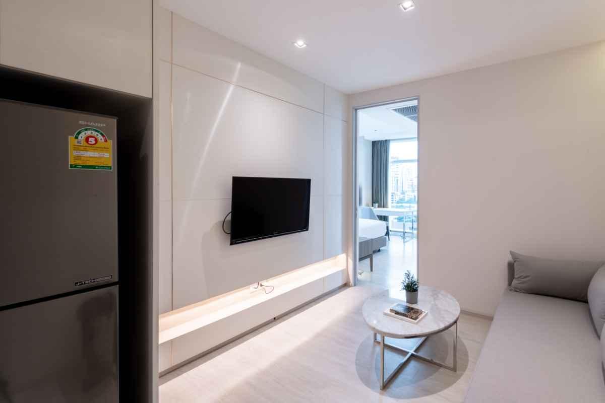 Reviews  Jasmine 59 Hotel 02/08/2022