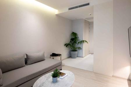 Reviews Jasmine 59 Hotel 02/08/2022