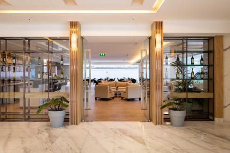 Reviews Jasmine 59 Hotel 02/08/2022