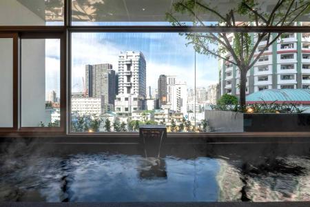 Reviews Jasmine 59 Hotel 02/08/2022