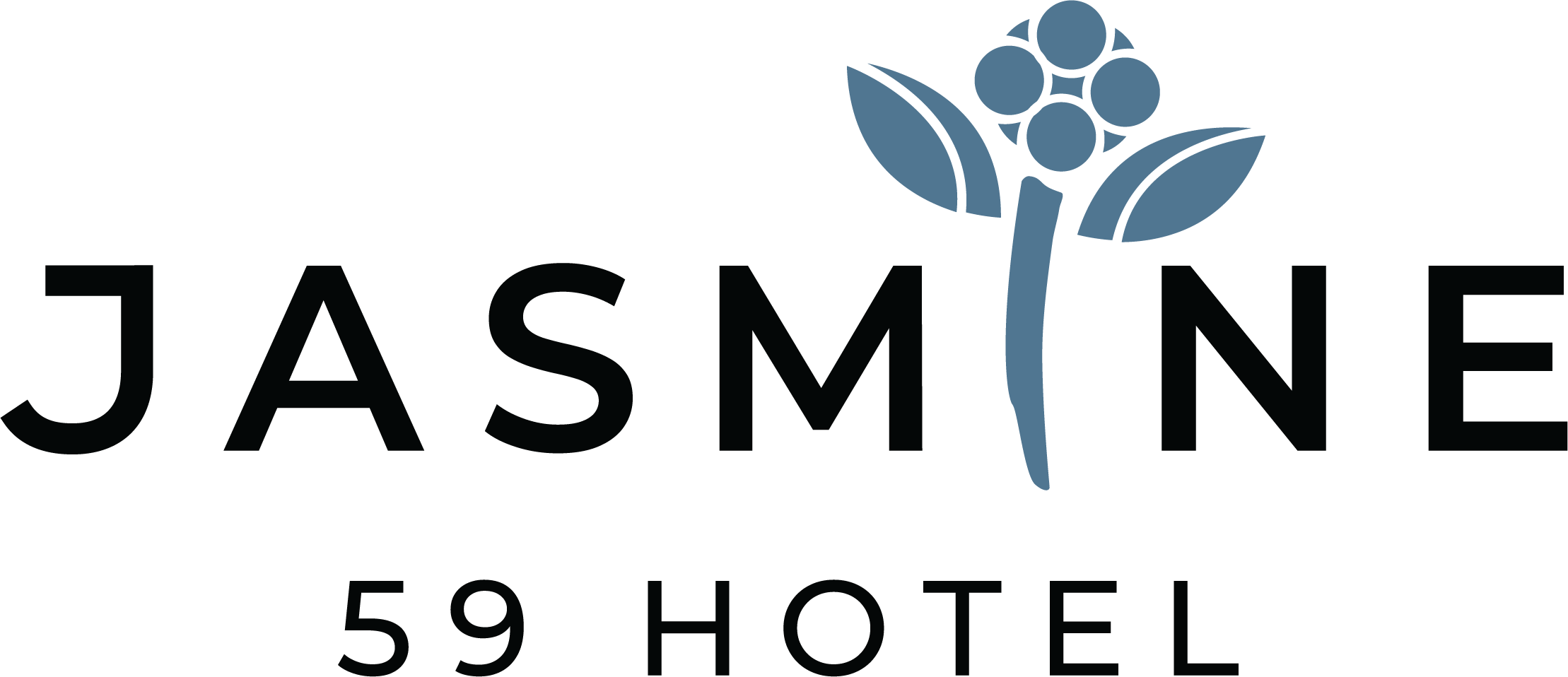  Jasmine 59 Hotel, Bangkok